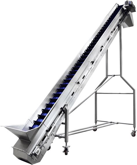 inclined screw conveyor manufacturers|inclined screw conveyor design.